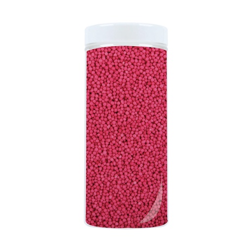 [08081138] 61260 NONPAREIL FUCHSIA 850 G = POTJE