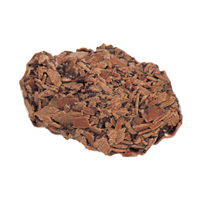 [11020271] PRALINE BRUYERRE TRUFFLE NOUGATINE MILK 1.1KG