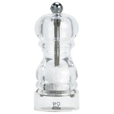 [57662697] PEUGEOT PARIS CLASSIC NANCY ACRYL MS 12CM