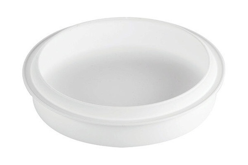 [51657485] SILIKOMART - MOULE SILICONE - ESSENZIALE 1000 Ø 180 H40MM