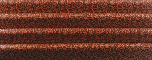 [08057369] 065219 PCB PRINTED SHEETS CHARIVARI 40X25 CM 17PCES ***S/CD***