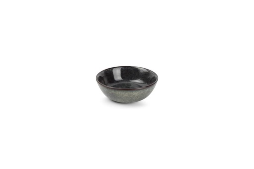 [62250717] S&P STITCH VERT/BLEU BOL 9XH3CM - 850281