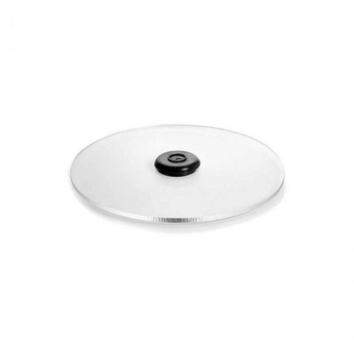 [57661779] LACOR COUVERCLE 12CM FUMOIR A COCKTAIL