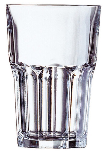 [60251418] ARCOROC GRANITY  42CL FH ***S/CD***