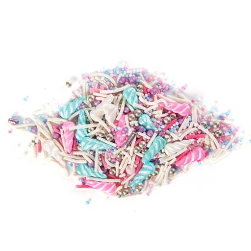 [08054303] 61209 MIX UNICORN  500 G ***S/CD***