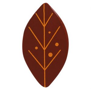 [08057607] 070494 PCB SHEETS CN FINESSE 3 DESIGNS 3.3X1.8 CM 320PCS ***S/CD***