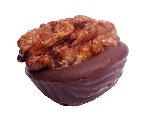 [11030042] PRALINE BRUYERRE MARQUISE MELK 1KG