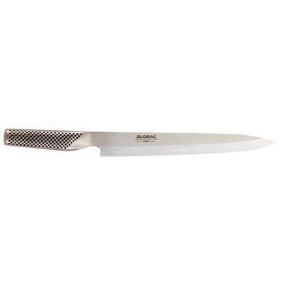 [57661616] GLOBAL G11 COUTEAU SASHIMI FILET 25 CM  DROITIER