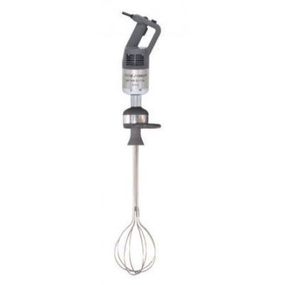[62250334] KEUKENMACHINE CUTTER MIXER GARDE MP 450XL FW ULTRA