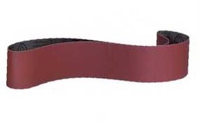 [39705417] DICK EMERY STRIP FOR DICK SM-100 SHARPENER