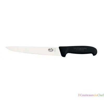 [57663212] VICTORINOX COUTEAU SAIGNE 55503.20