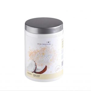 [08056894] PCB Crispy Coco 150 g ***s/cd***