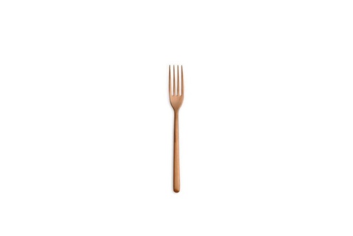 [60251600] COMAS CANADA VINTAGE KOPEREN DESSERTVORK 18%