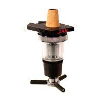 [60251358] JAK "SPECIAL ANIS" 2CL DOSER