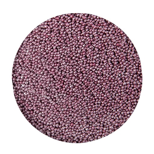 [08054695] 1057483 NON PAREIL VIOLET 850GR ***S/CDE***