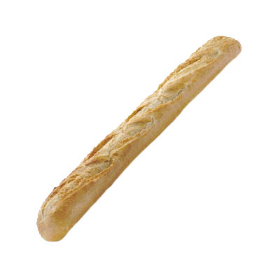 [02039997] ❄️VAMIX O15/N752 PARISIENNE BAGUETTE 56,5CM PAC 22 X 350GR