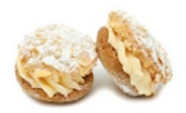 [02040522] MEKABE 230096 KISSES OF MALMEDY 45 PCS