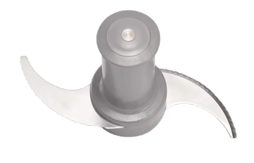 [39702650] ROBOT COUPE COUTEAU DENTE BLIXER 4A