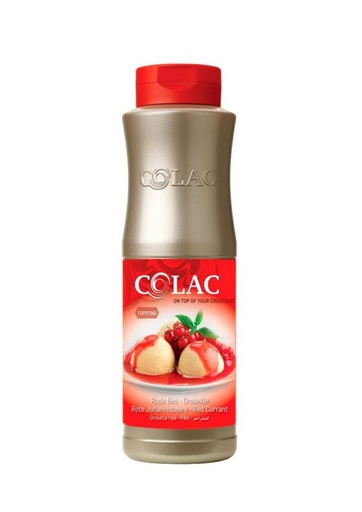 [10020054] COLAC TOPPING STEKELBES 1KG = FLES