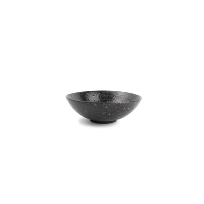 [74500509] F2D MIDNIGHT DUSK BOL 18 X H6CM