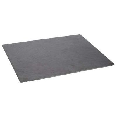 [57658167] C&T ARDOISE 26X16X0.7CM