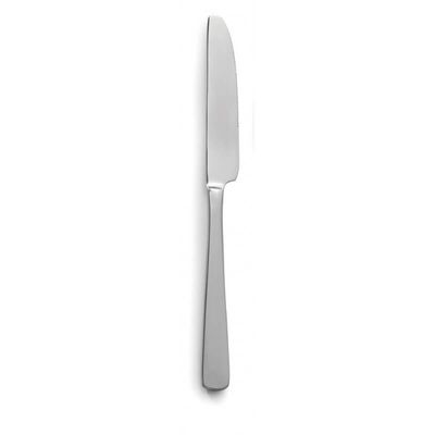 [70200326] COMAS CHEF TAFELMES 18/10 DOOS VAN 12 STUKKEN
