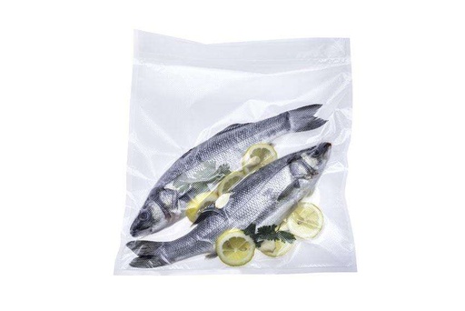[70410567] STATUS STOFZUIGERZAK XL 35X40CM 100ST