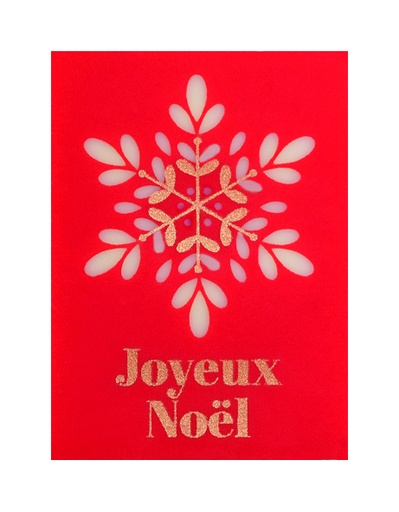 [08058086] 088038 PCB RECHTHOEKEN CB VLOK 4X2.9CM 120ST ***S/CDE***