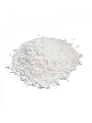 [03030059] FECULE POMME DE TERRE    5KG