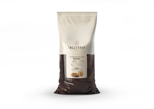 [03070291] CALLEBAUT VH9401-554 GROTE MINI-DROPS 10KG