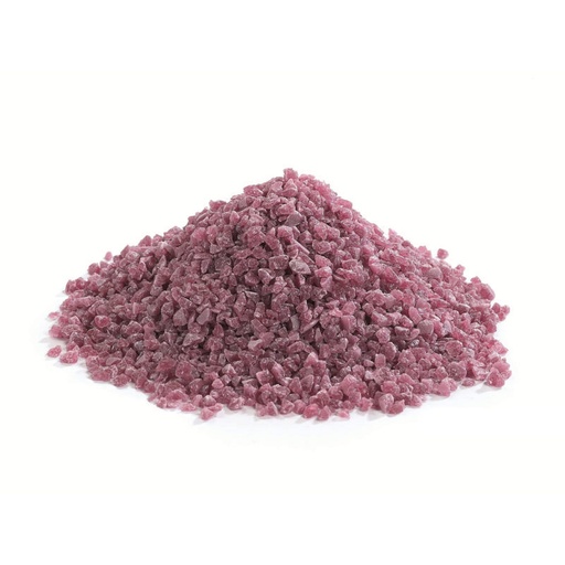 [05101237] 2KG CUBERDON BROKEN