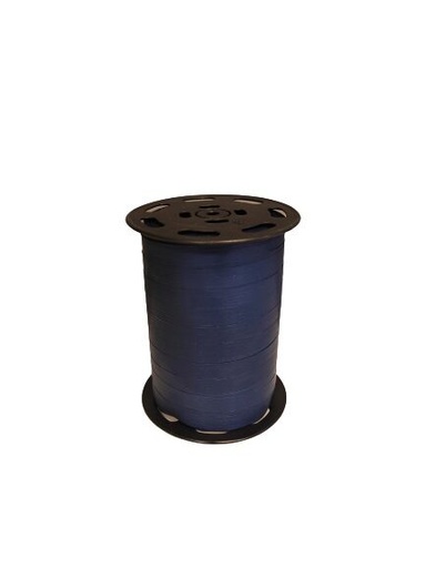 [70407699] BOLDUC MAT LINE 10MM X 250M BLEU MARINE P45