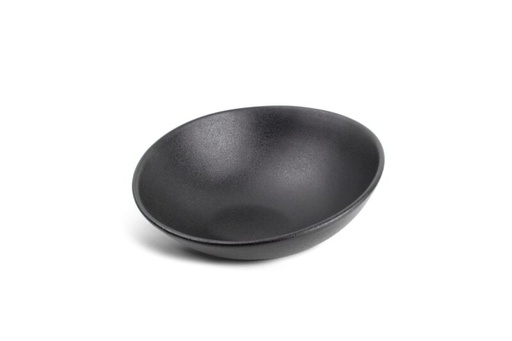 [74508218] F2D BLACK DUSK BOWL 24XH5/10CM - 604516