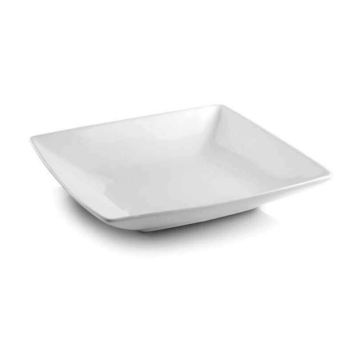 [74500765] YONG SQUITO ASS.CREUSE 22X22