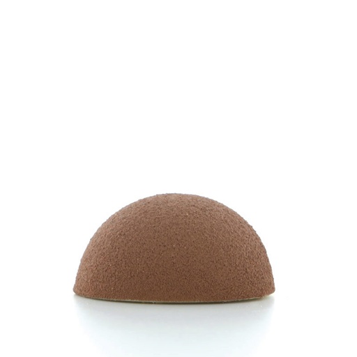 [08080107] 1022187 VELVET SPRAY MELKCHOCOLADE 400 ML ***OP BESTELLING***