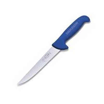 [57660048] DICK COUTEAU SAIGNER ARRONDI N 82006.21CMS