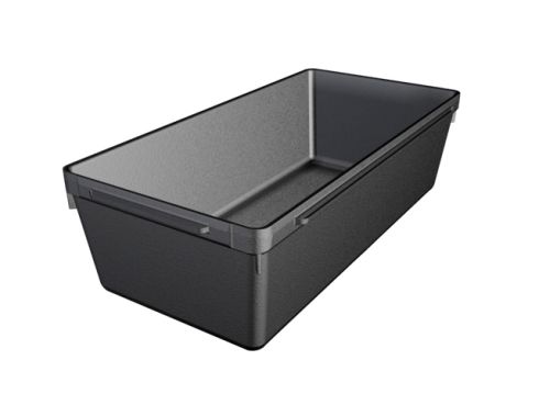 [51201064] PLATINE A PAIN CBP 600GR 11,5 X 24 CM HT 7CM  B0600