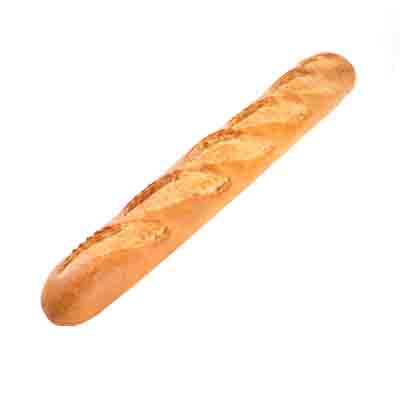 [02040416] RMM 74981 BAGUETTE CRUE 68CM 50X330GR