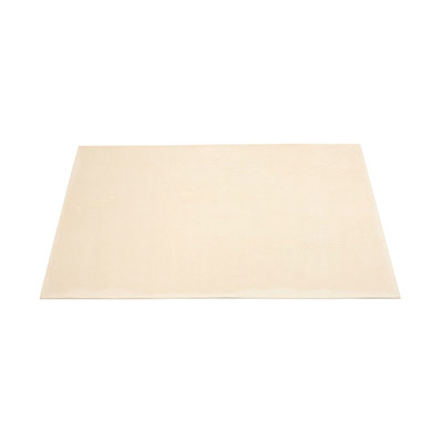 [02040127] VAMIX B01 PLAQUE PATE FEUILLETTEE 2.5MM 57X37CM PAC 16X625GR