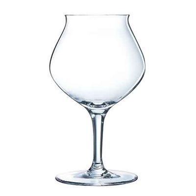 [57658150] C&S SPIRITS RUM 17CL