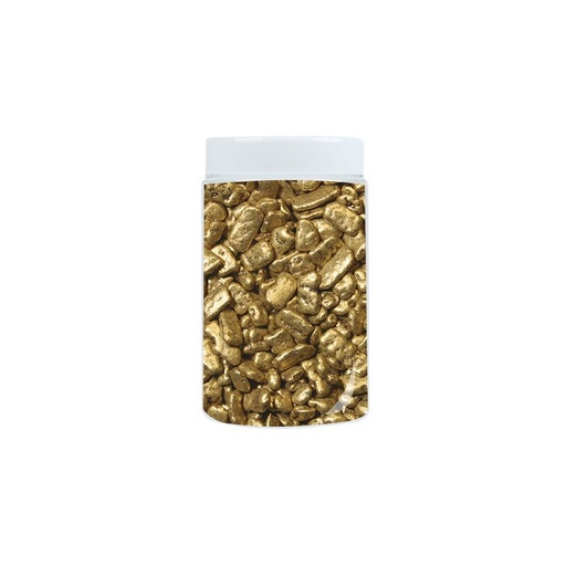 [08054890] *FF*1057342 GOUDEN VLOKKEN 500GR ***S/CDE***
