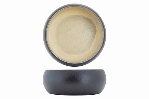 [60252169] C&T DIVINE MOON BOL KOM11.5XH4.3CM