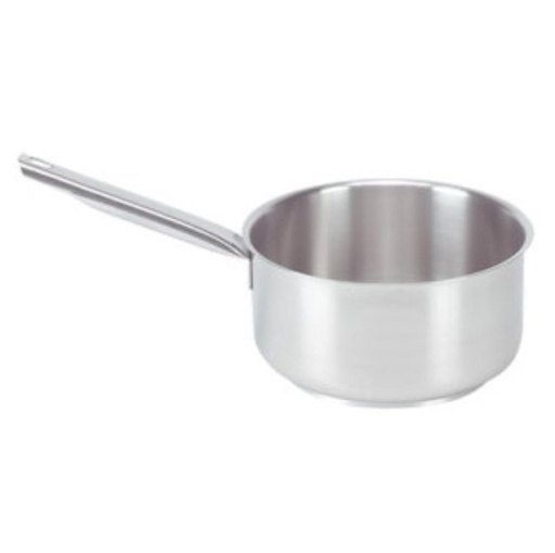 [55078207] PUJADAS POELON INOX 18CM 2.0L