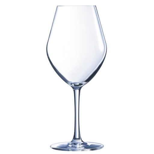 [60250844] C&S VERRE AROM UP VIN 35CL