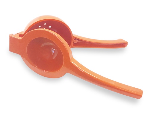 [57659054] VIN BOUQUET ORANGE SQUEEZER