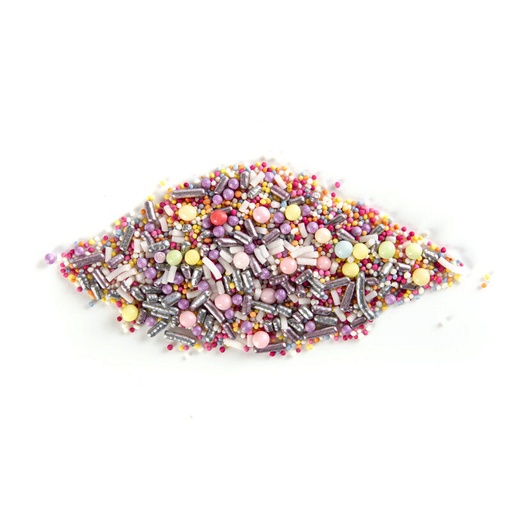 [08054305] 61211 MIX CIRCUS  500 G ***S/CD***