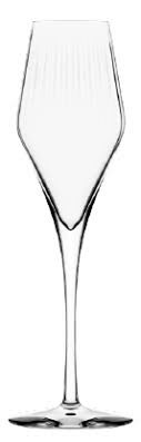 [60251522] STOLZLE VERRE SYMPHONY FLUTE 29CL