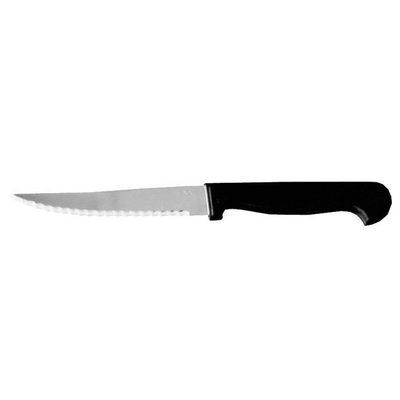 [57657881] AMEFA "SET 3"COUTEAUX STEAK POLYPRO