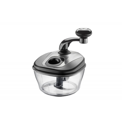 [62250739] GEFU HACHOIR MULTIFONCTIONS SPINO