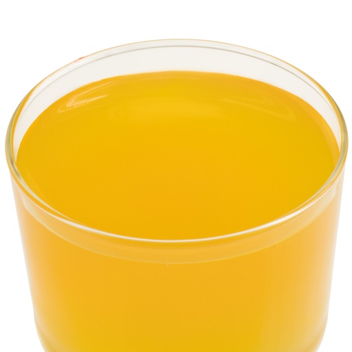 [07060434] PREGEL PANNACREMA CONCENTRATED BANANA FLAVOR 1.1KG